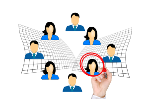 If you choose digital marketing campaign for your moving business, you're able to customize it all the time