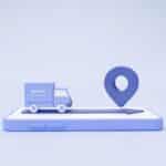 Best apps for moving available today