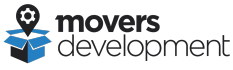 Movers Development