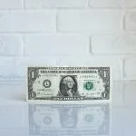 money companies pay for advertising