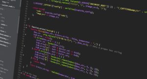 redesign your website